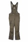 Zimné nohavice Indiform XL (NADRAG XL)